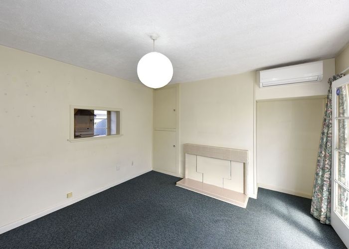  at 1/14 Wembley Street, Sydenham, Christchurch City, Canterbury