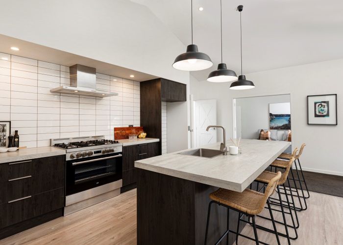  at 15 Alice Burn Drive, Luggate, Wanaka, Otago