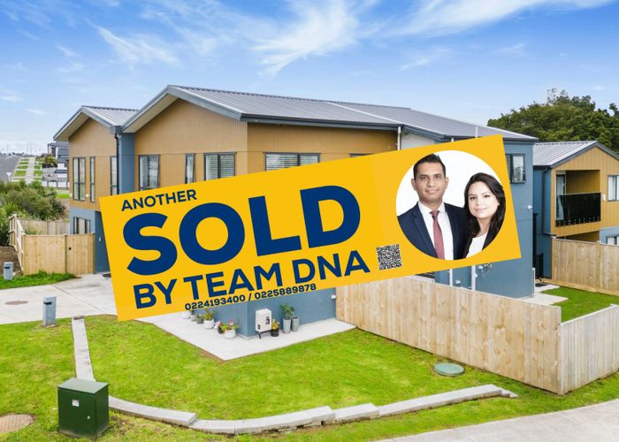  at 1A Pumau Place, Flat Bush, Auckland