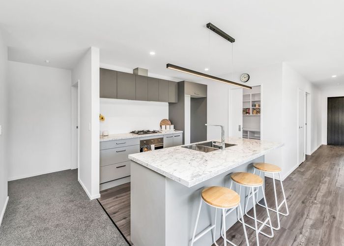  at 38 Graeme Foote Street, Darfield, Darfield