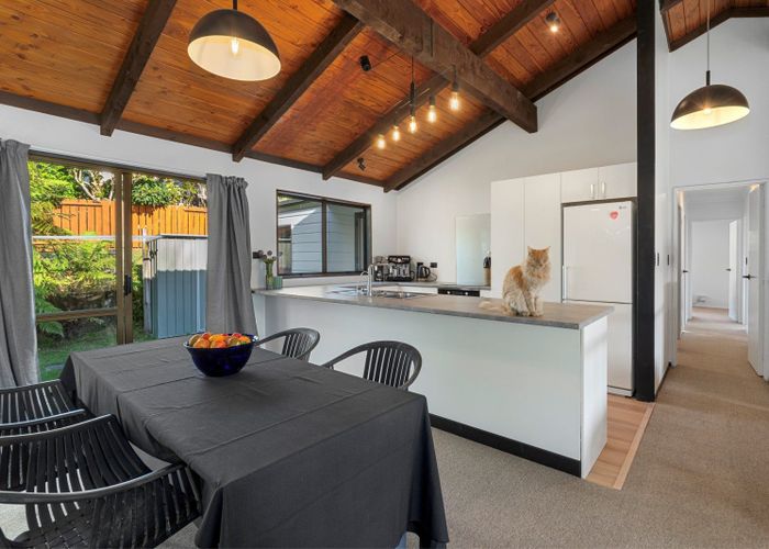  at 129A Hinewa Road, Otumoetai, Tauranga
