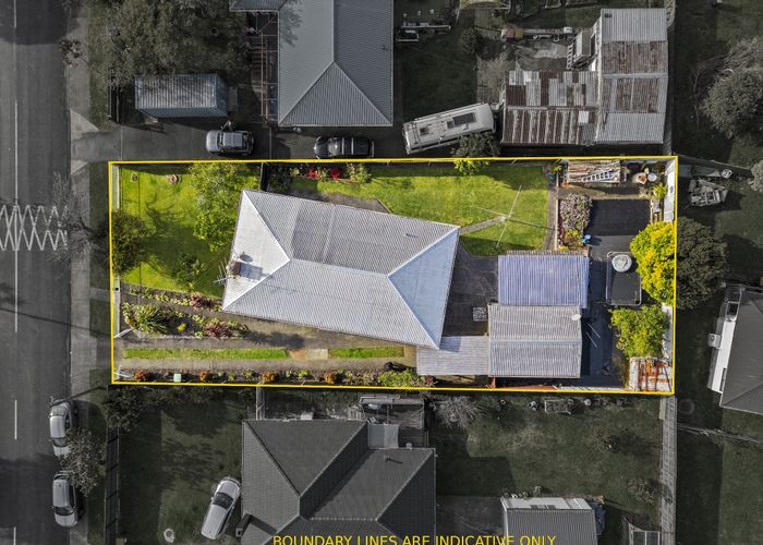  at 39 Hamill Road, Otara, Auckland