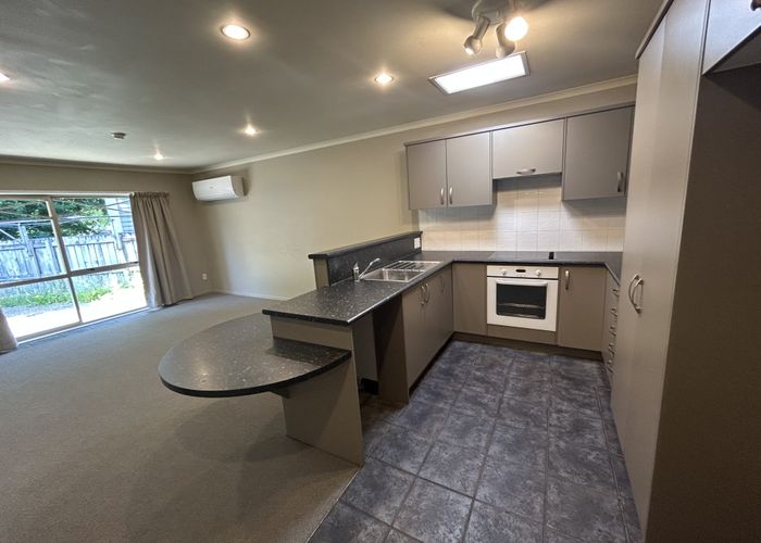  at 8/66 Boundary Road, Claudelands, Hamilton, Waikato