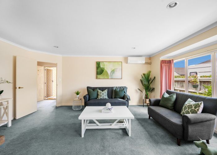  at 9/212 Grove Road, Mayfair, Hastings, Hawke's Bay