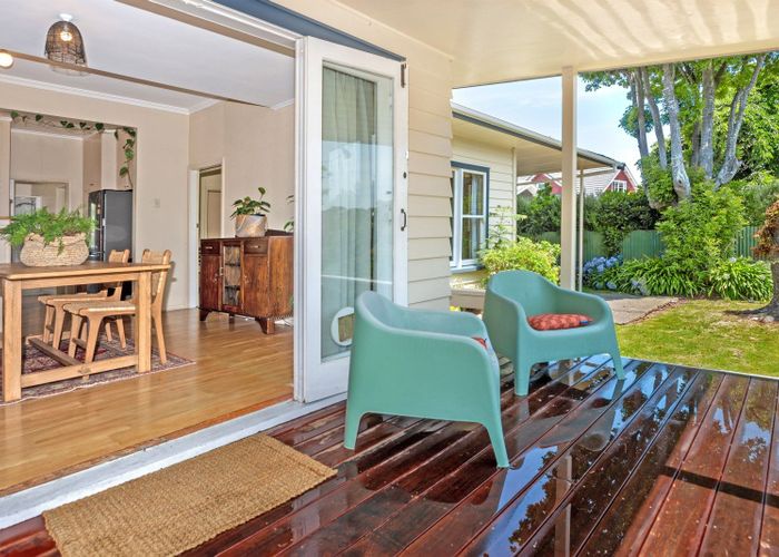  at 84A Iranui Road, Inner Kaiti, Gisborne, Gisborne