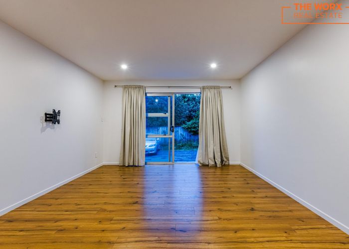  at 1/7 Cebalo Place, Mount Wellington, Auckland City, Auckland