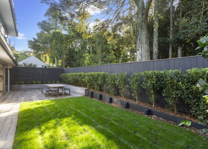  at 43A Hillcrest Avenue, Hillcrest, Auckland