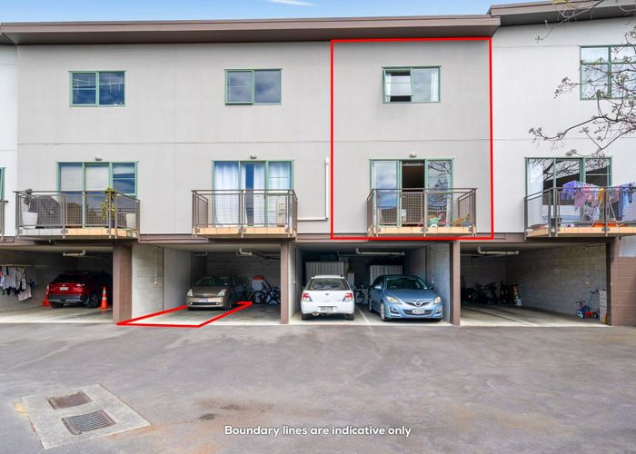  at 70/42 Holly Street, Avondale, Auckland