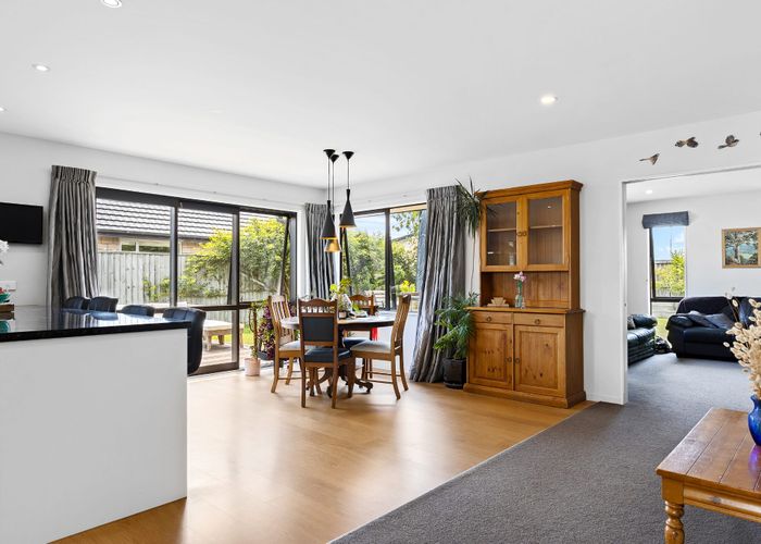  at 12 Chestnut Place, Rangiora, Rangiora