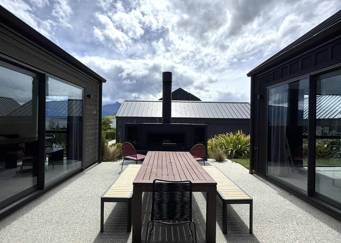  at 4 Polperro Court, Jacks Point, Queenstown-Lakes, Otago