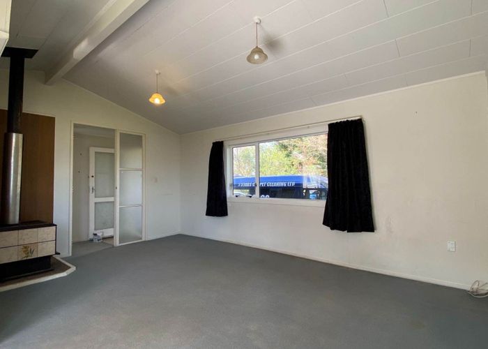  at 876 Linwood Road, Karaka, Papakura