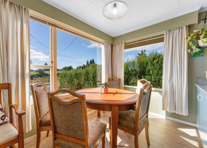 at 191 Tauhara Road, Tauhara, Taupo