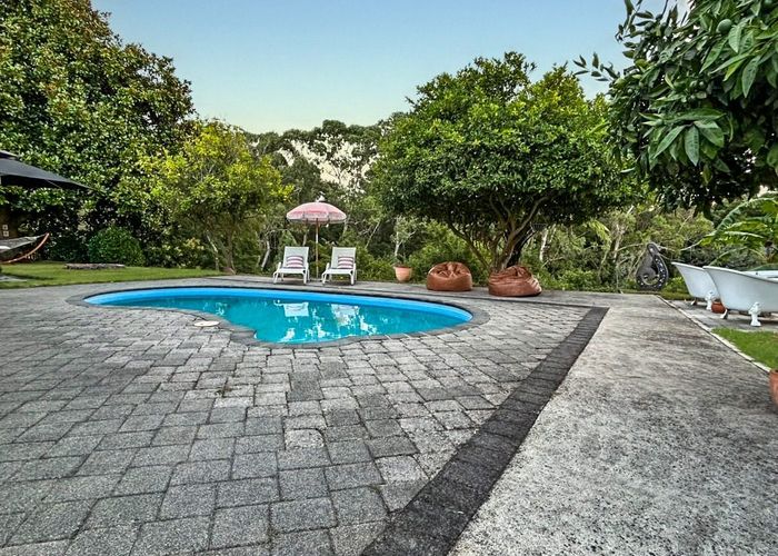  at 10 Te Puroa Place, Huntington, Hamilton, Waikato