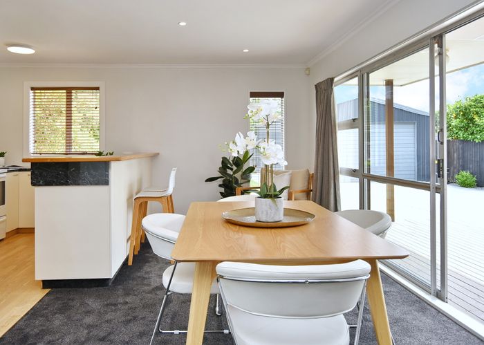  at 23 Esperance Street, St Albans, Christchurch