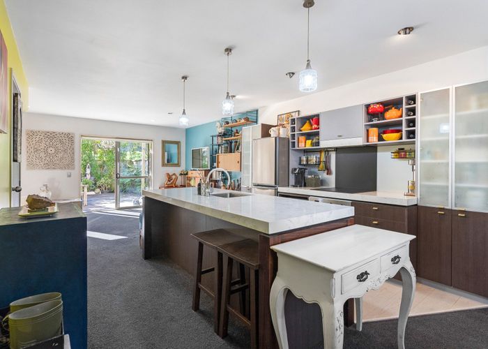  at 17/21 Hunters Park Drive, Three Kings, Auckland City, Auckland