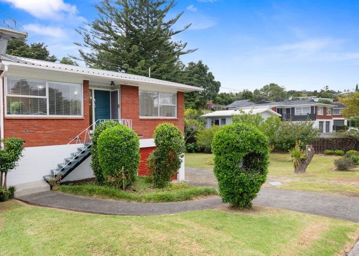  at 3/23 Liston Crescent, Cockle Bay, Manukau City, Auckland
