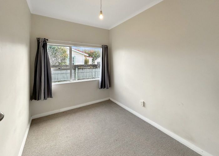  at 28 Cambridge Street, Milson, Palmerston North, Manawatu / Whanganui