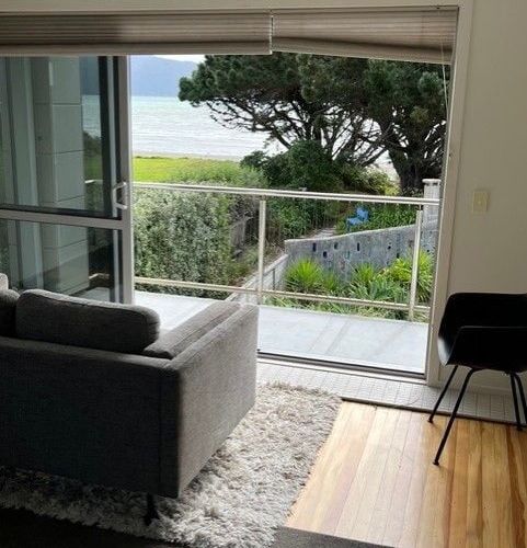  at 187 Manly Street, Paraparaumu Beach, Kapiti Coast, Wellington