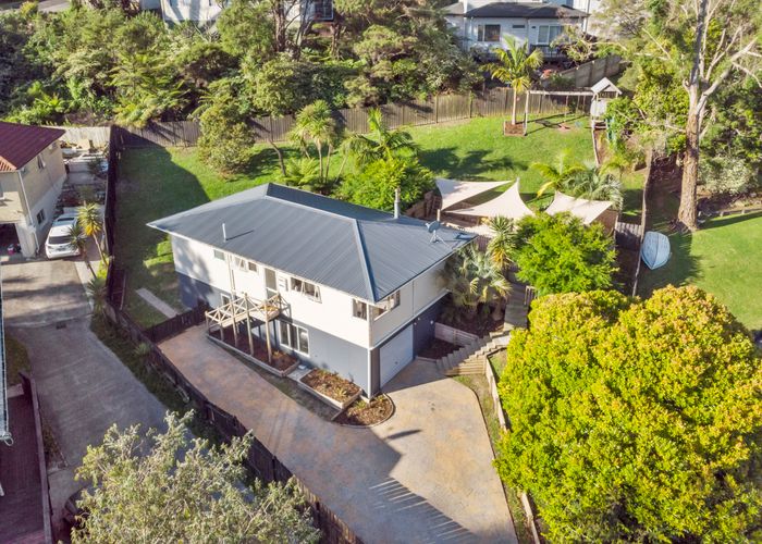  at 17 Glenfinn Place, Massey, Auckland