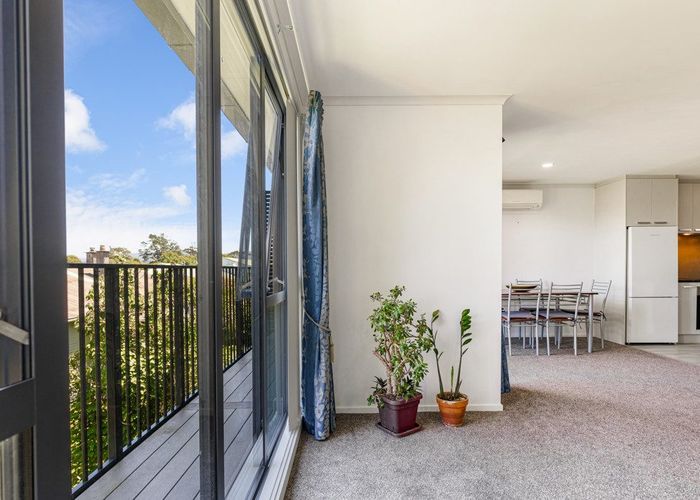  at 3H/1 Wadier Place, Henderson, Auckland