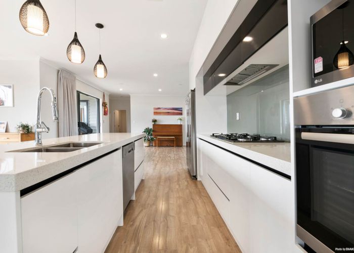  at 28 Woodridge Drive, Stanmore Bay, Whangaparaoa