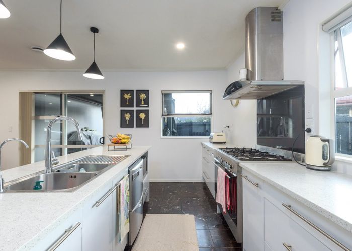  at 54 Darjon Drive, Huntington, Hamilton, Waikato