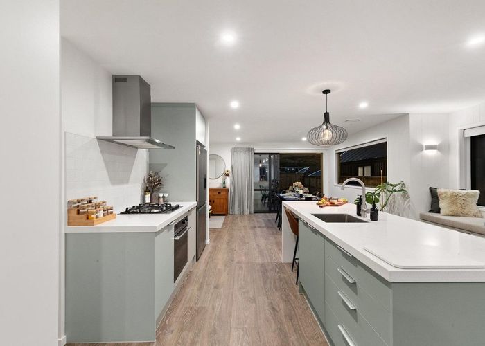  at 22 Cheviot Street, Jacks Point, Queenstown