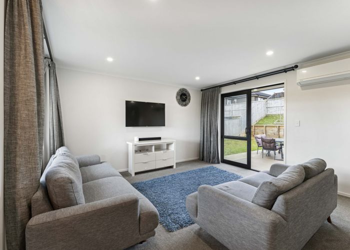  at 19 Harry Richards Way, Pokeno, Franklin, Auckland