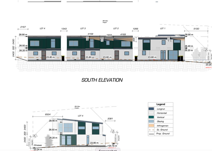  at 7 Selsey Lane, Manurewa, Auckland
