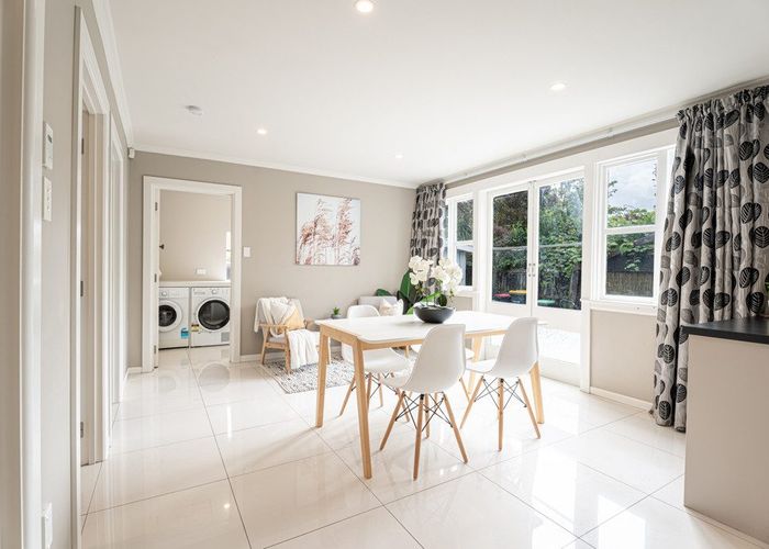  at 20 Wildberry Street, Woolston, Christchurch