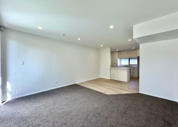  at 3/39 Omana Road, Papatoetoe, Manukau City, Auckland