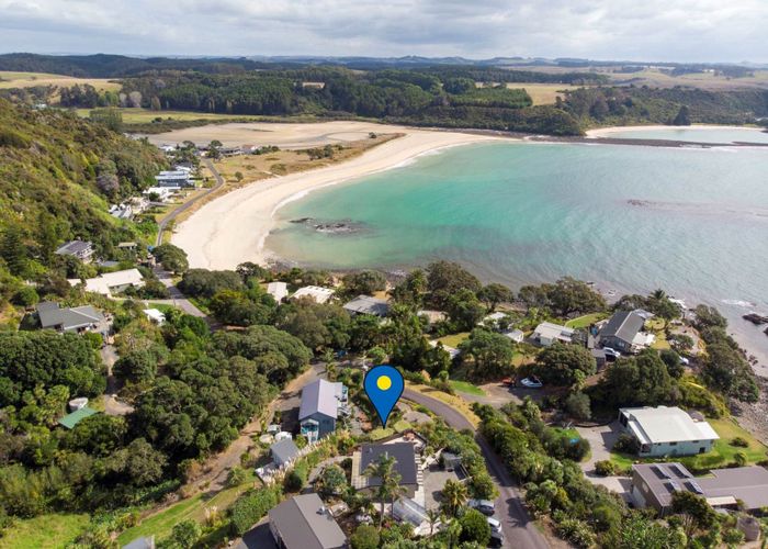  at 60 Taronui Road, Kerikeri, Far North, Northland