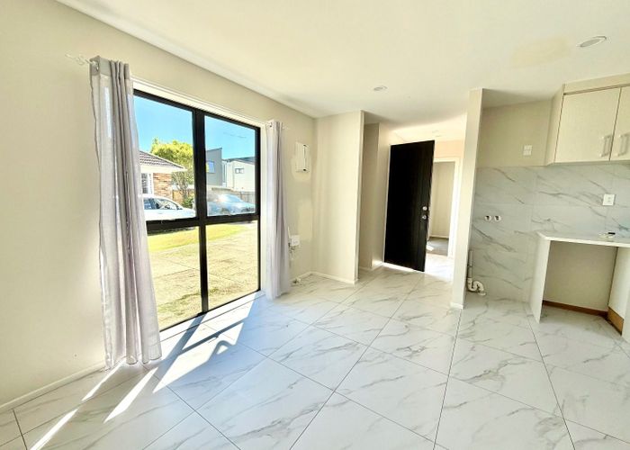  at 200A Buckland Road, Mangere East, Manukau City, Auckland
