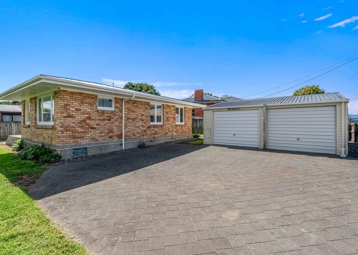  at 22 Collingwood Street, Judea, Tauranga, Bay Of Plenty