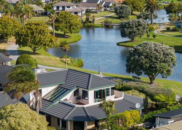  at 25 Laguna Key, Papamoa, Tauranga, Bay Of Plenty