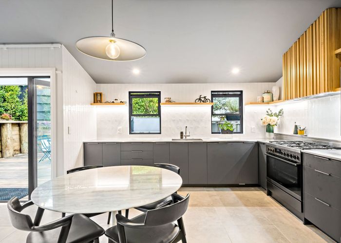  at 97A Brighton Road, Parnell, Auckland City, Auckland