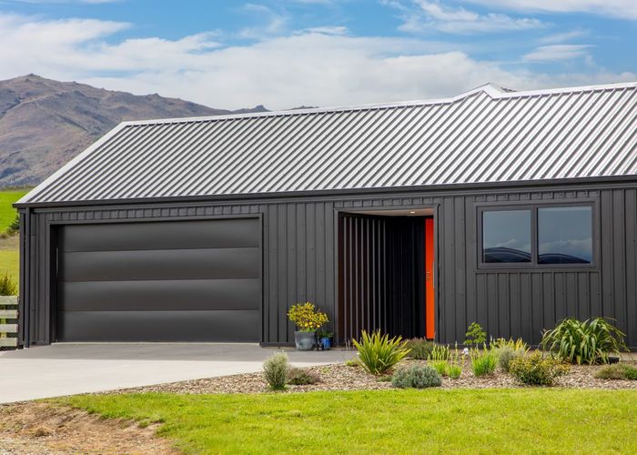  at 39 Kordia Way, Waikerikeri, Alexandra