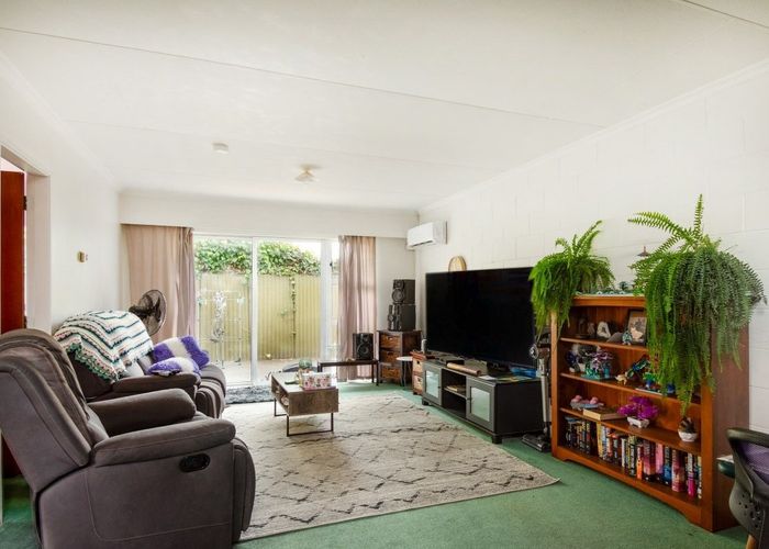  at 86D Scott Street, Blenheim Central, Blenheim, Marlborough