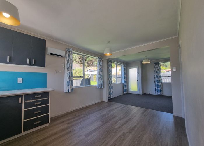  at Stockdale Street, Wainuiomata, Lower Hutt, Wellington