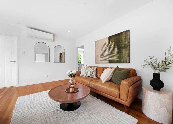  at 50A Kings Road, Panmure, Auckland City, Auckland