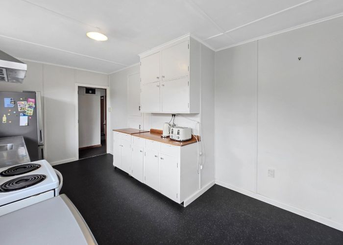  at 12 Williams Street, Marewa, Napier, Hawke's Bay