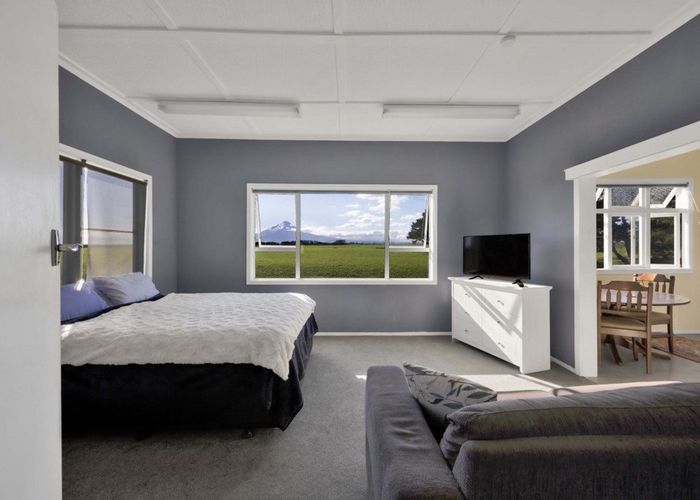  at 1099 Normanby Road, Manaia, South Taranaki, Taranaki
