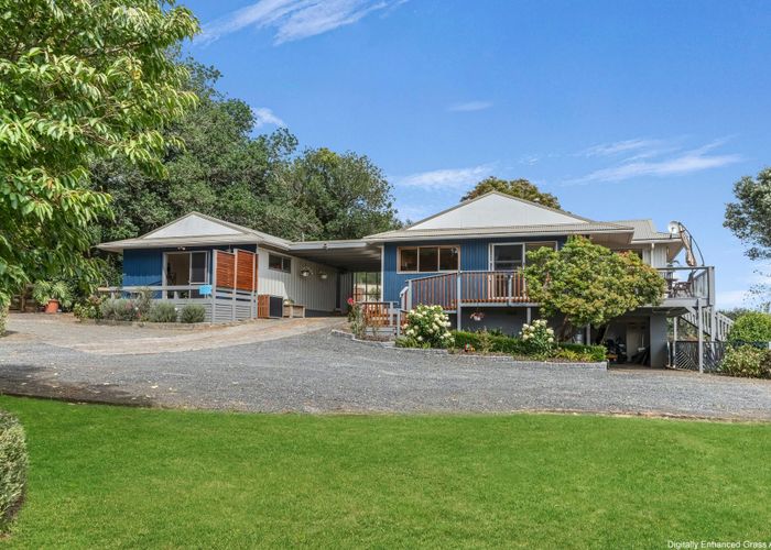  at 17 Shipherd Road, Puni, Franklin, Auckland