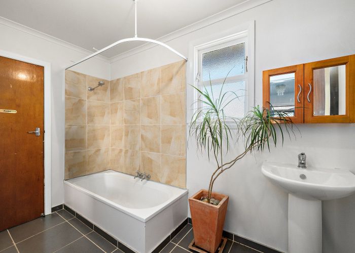  at 6 Costello Avenue, Mayfield, Blenheim, Marlborough