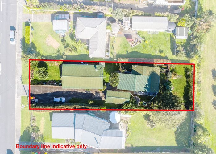  at 11 Shakespear Road, Army Bay, Whangaparaoa