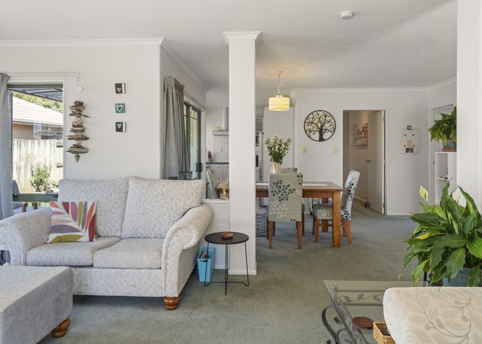  at 12 The Gardens Drive, Papamoa Beach, Papamoa
