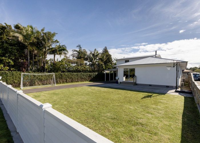  at 14 Bracken Street, Whakatane, Whakatane, Bay Of Plenty