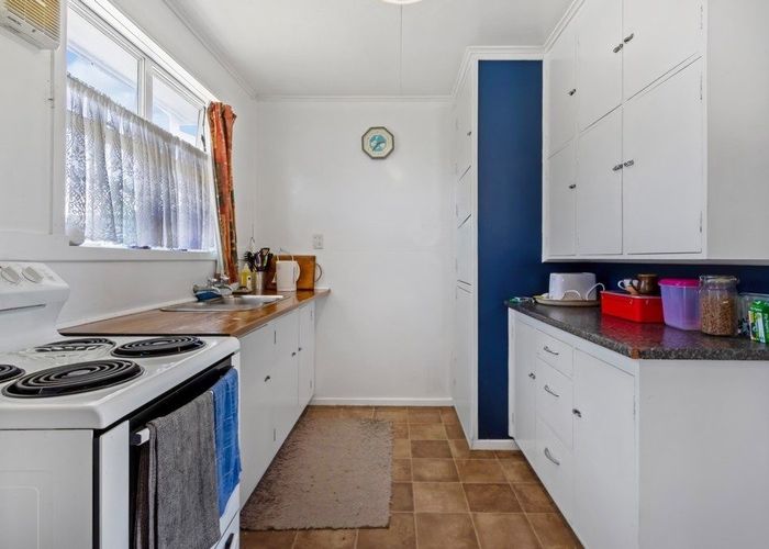  at 63 Thatcher Street, Castlecliff, Whanganui