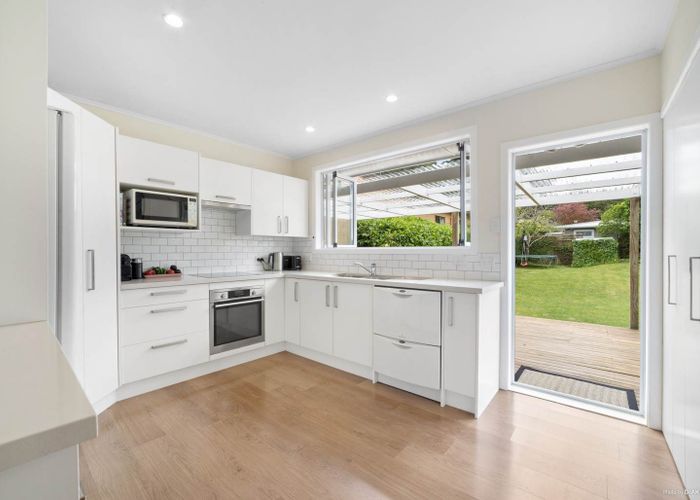  at Hillcrest, North Shore City, Auckland
