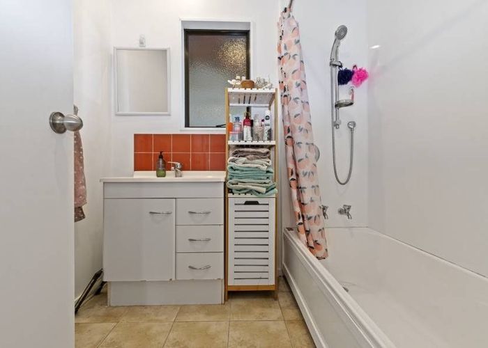  at 4D Bennetts Road, Koutu, Rotorua, Bay Of Plenty